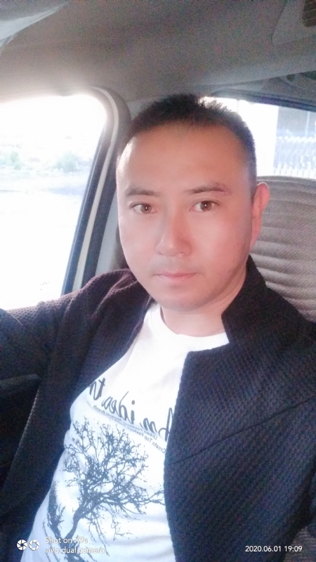 啟點的第二张照片--霞浦相亲网