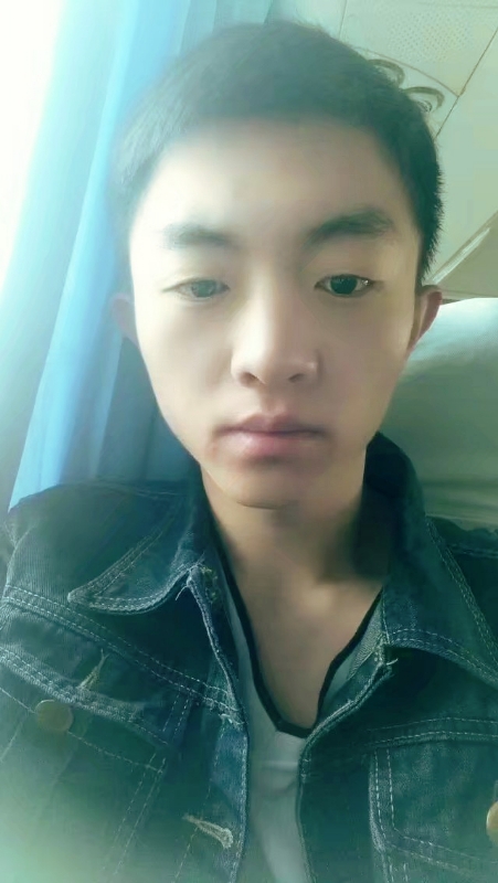 小手冰凉的第一张照片--霞浦相亲网