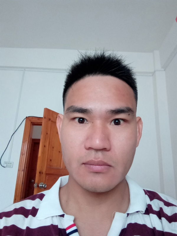 相遇的第一张照片--霞浦相亲网