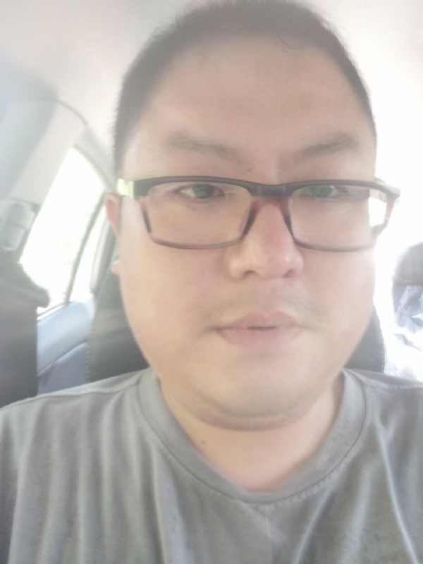 星蔚蓝的第二张照片--霞浦相亲网