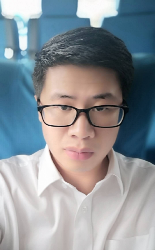 李大人—KKD的第一张照片--霞浦相亲网