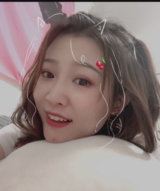 yuan媛的第二张照片--霞浦相亲网