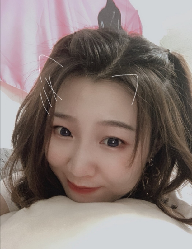yuan媛的第四张照片--霞浦相亲网