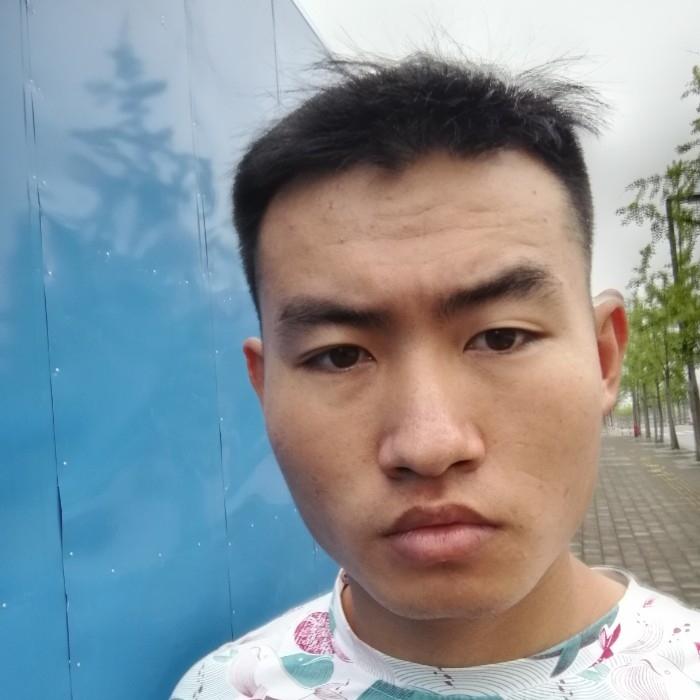 爱一个哦的第一张照片--霞浦相亲网