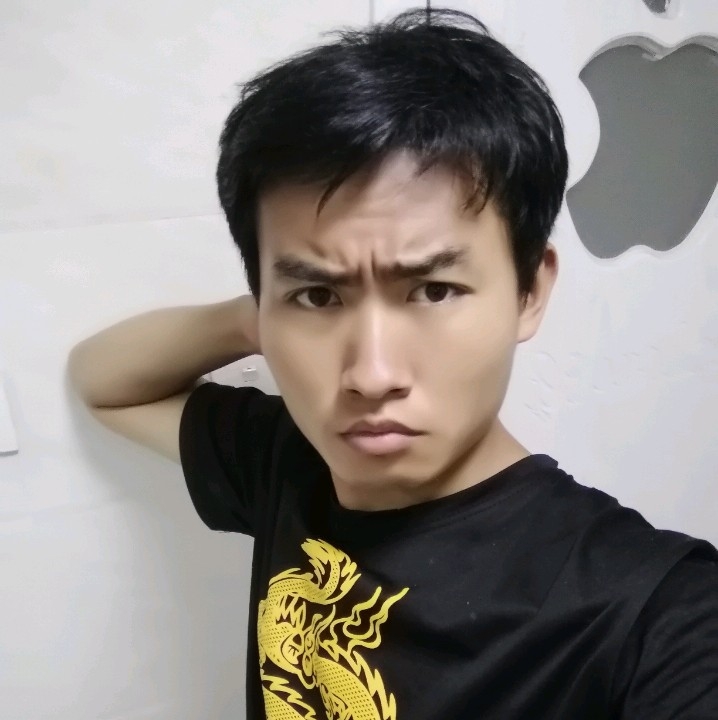 爱一个哦的第二张照片--霞浦相亲网