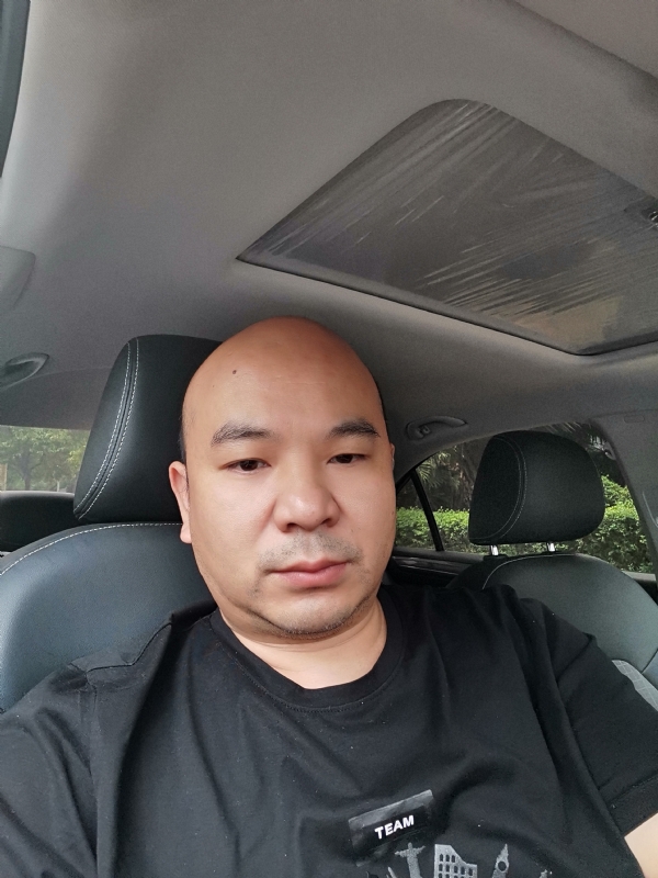 爷们已经老了的第一张照片--霞浦相亲网