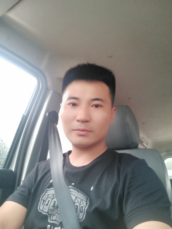 等风也等你的第二张照片--霞浦相亲网
