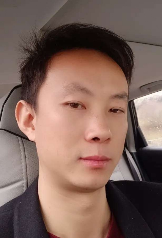 王侯将相宁有种乎的第一张照片--霞浦相亲网