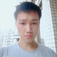杨学铭的第一张照片--霞浦相亲网