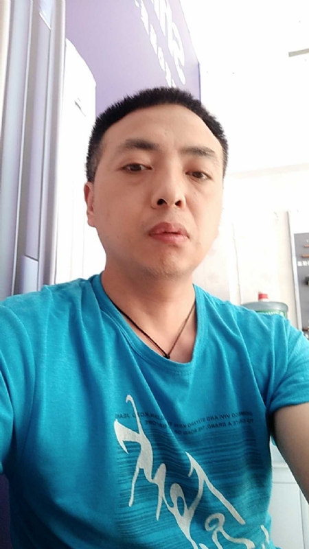 祥子的第一张照片--霞浦相亲网
