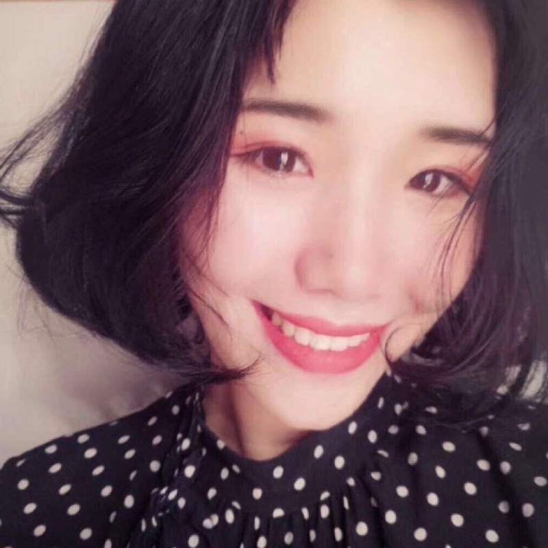 babesoulmate的第一张照片--霞浦相亲网