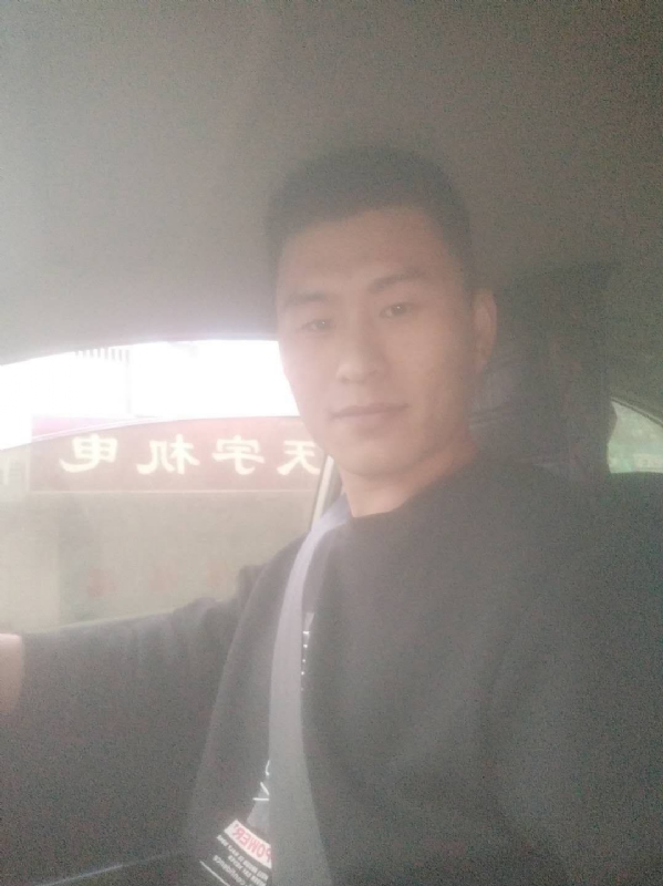 老鼠爱上猫的第一张照片--霞浦相亲网