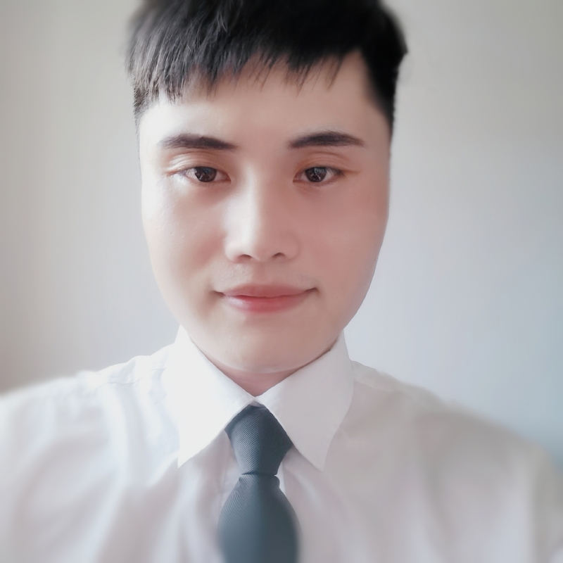 吴绪绪的第一张照片--霞浦相亲网