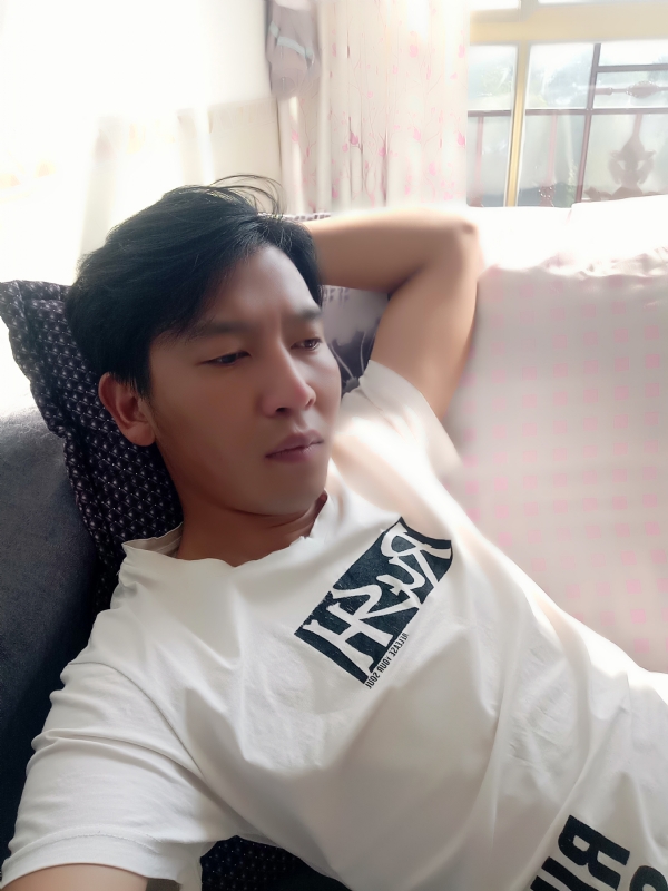 大通的第一张照片--霞浦相亲网