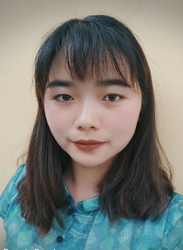 坦诚相待的第二张照片--霞浦相亲网