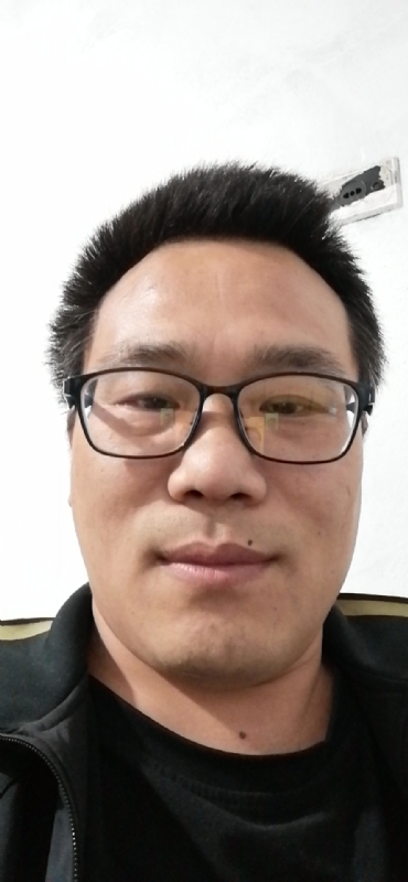 华子的第一张照片--霞浦相亲网