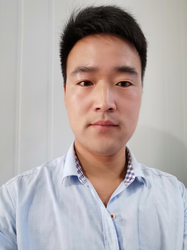 诗和远方的第一张照片--霞浦相亲网