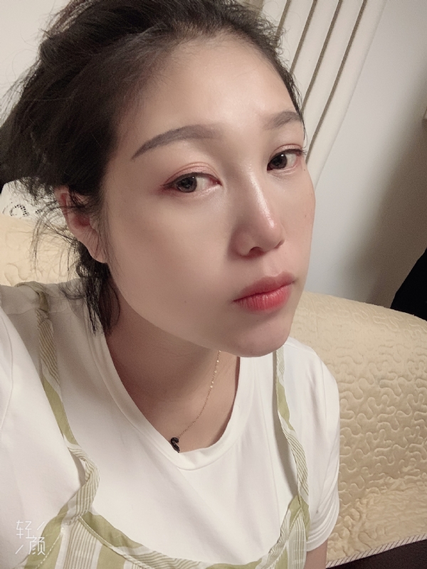 寻找爱情的第二张照片--霞浦相亲网
