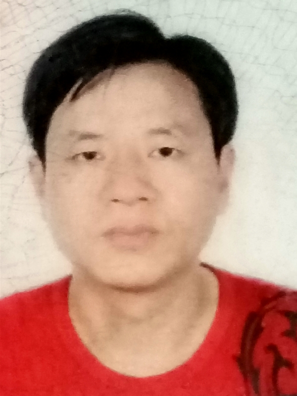 深拥你入怀的第一张照片--霞浦相亲网