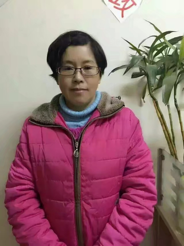 千鸢的第六张照片--霞浦相亲网