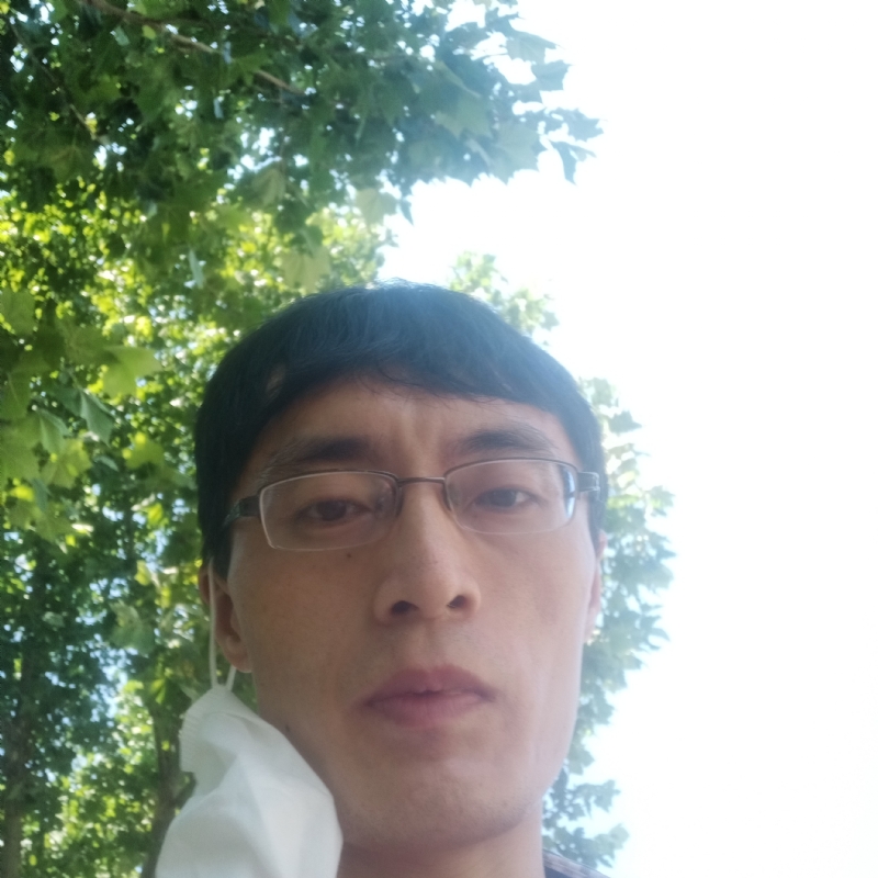 小王的第一张照片--霞浦相亲网