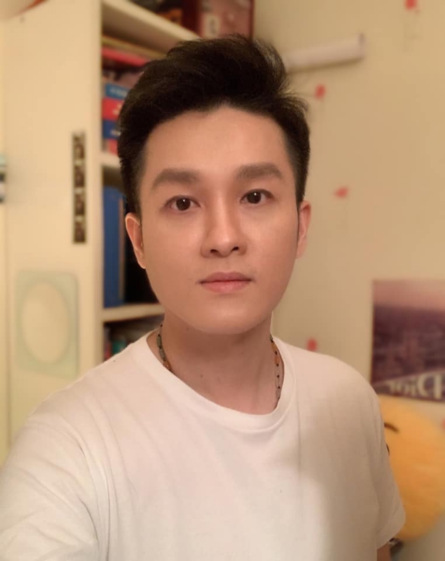 岁月流逝的第一张照片--霞浦相亲网