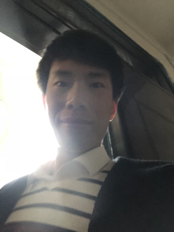 夏天的第二张照片--霞浦相亲网