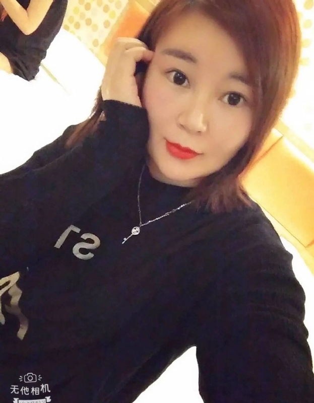 婷一下嘛的第一张照片--霞浦相亲网