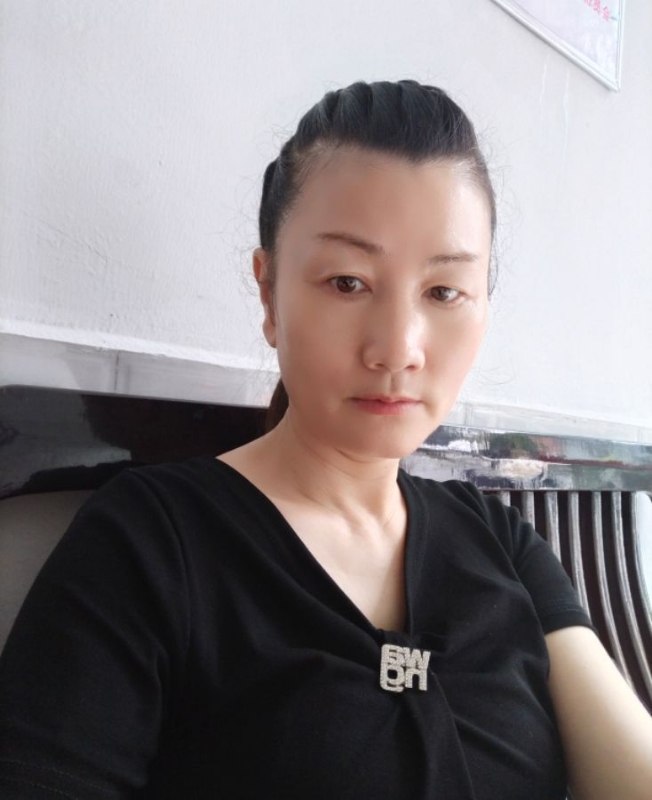 单只蝴蝶的第一张照片--霞浦相亲网