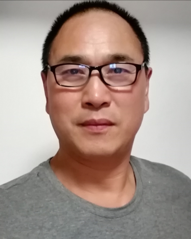 绿水青山的第一张照片--霞浦相亲网
