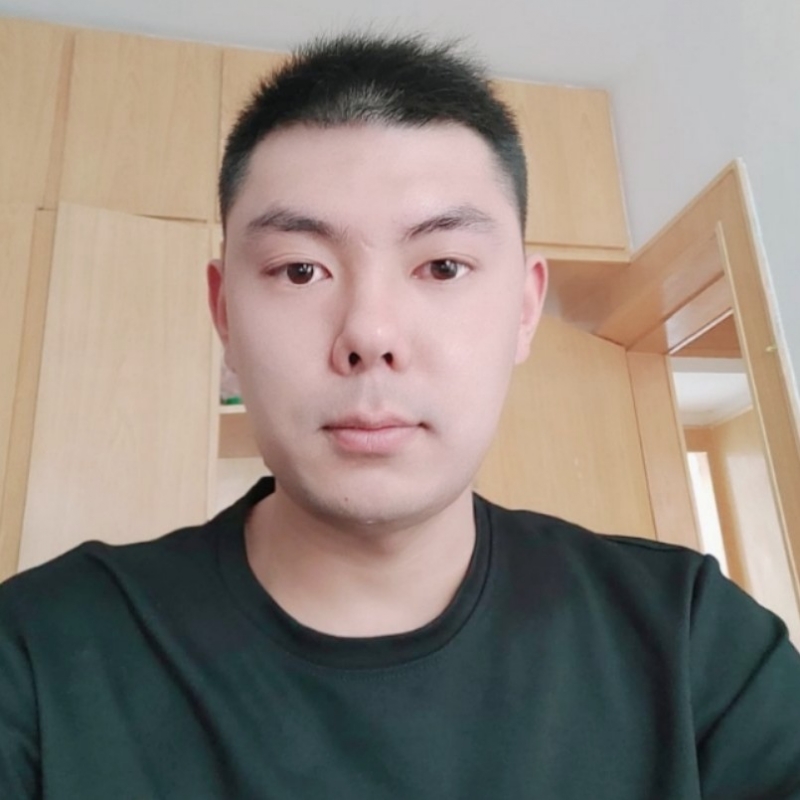 糖醋里脊的第一张照片--霞浦相亲网