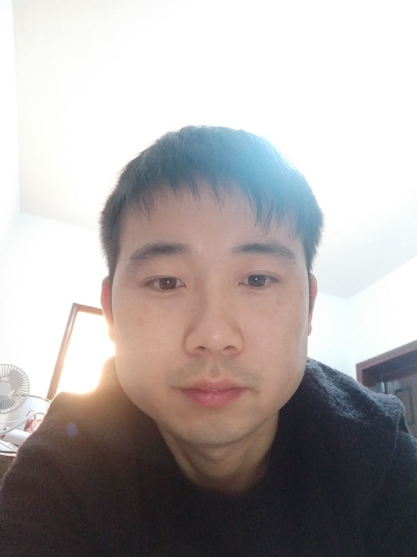 慢慢夏复夏的第一张照片--霞浦相亲网