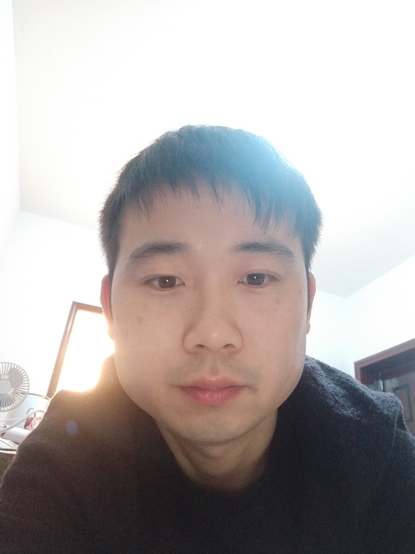 慢慢夏复夏的第二张照片--霞浦相亲网