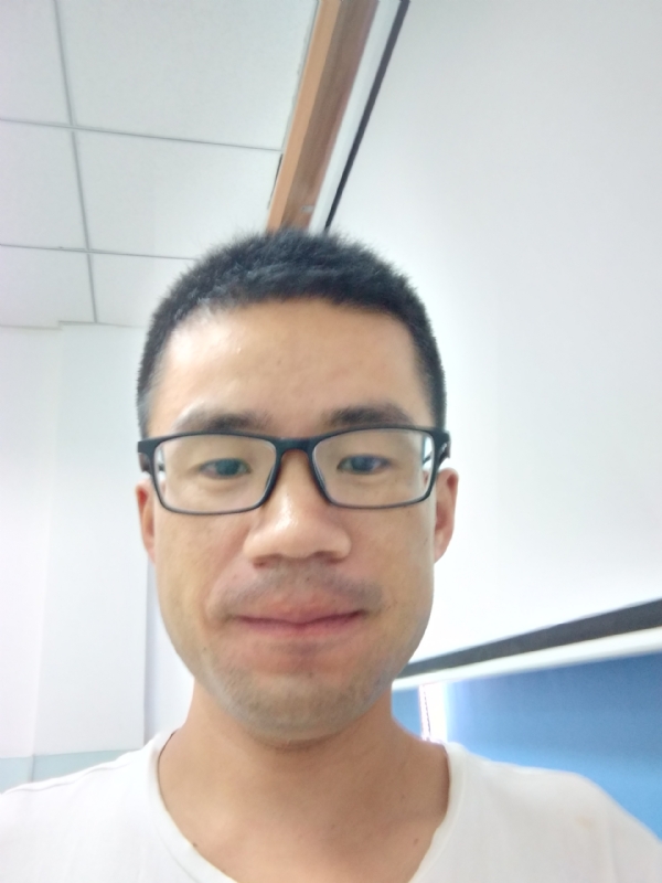 苏州小如来的第一张照片--霞浦相亲网