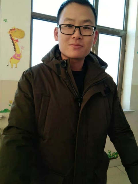 品上男人的第一张照片--霞浦相亲网
