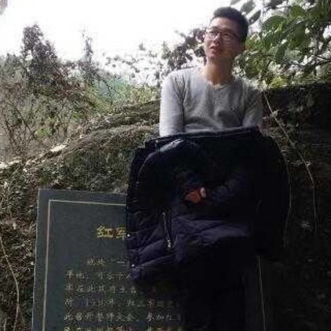 寻见的第二张照片--霞浦相亲网