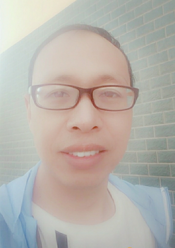 天涯的第一张照片--霞浦相亲网
