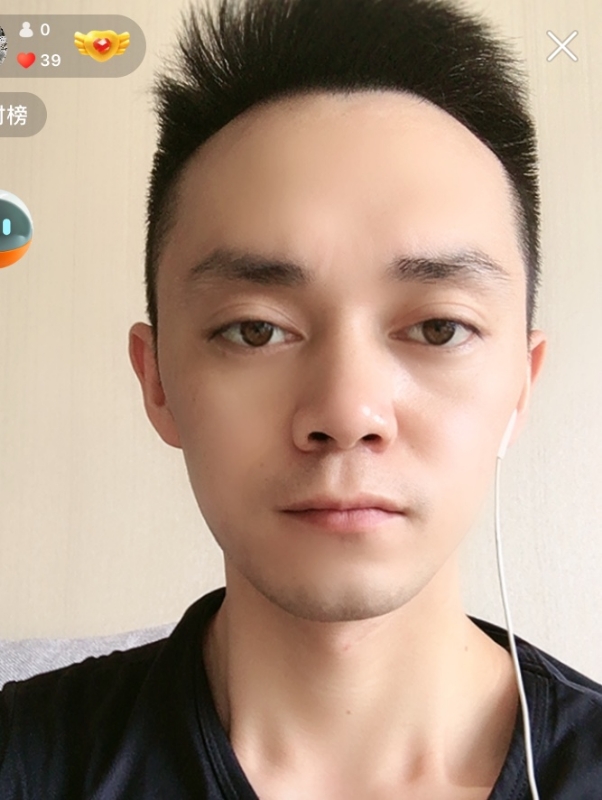 游爽的第一张照片--霞浦相亲网