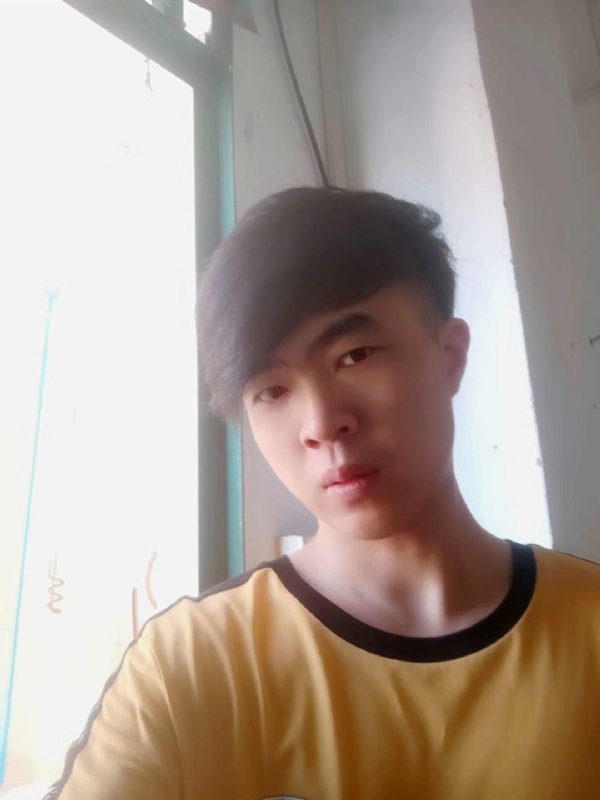 梦想qi的第一张照片--霞浦相亲网