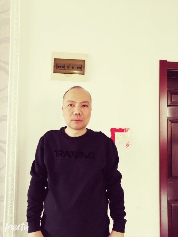 酒香四溢的第三张照片--霞浦相亲网