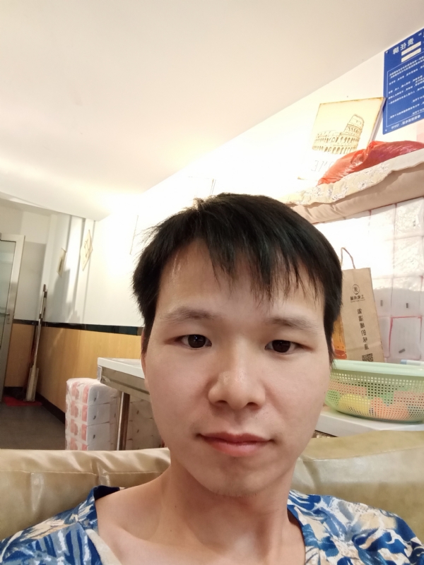 万里无云的第一张照片--霞浦相亲网