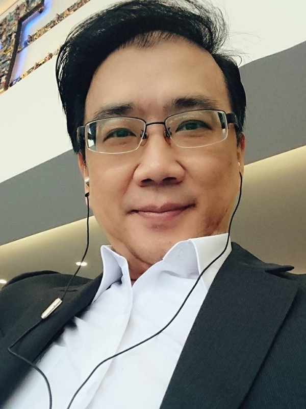 cheng456的第一张照片--霞浦相亲网