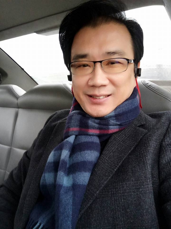 cheng456的第二张照片--霞浦相亲网