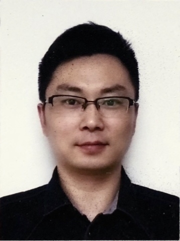 勇敢爱的第二张照片--霞浦相亲网