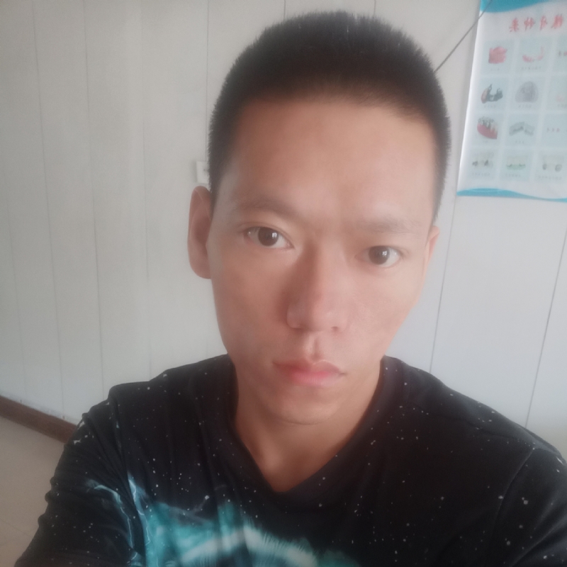 往事如烟的第一张照片--霞浦相亲网