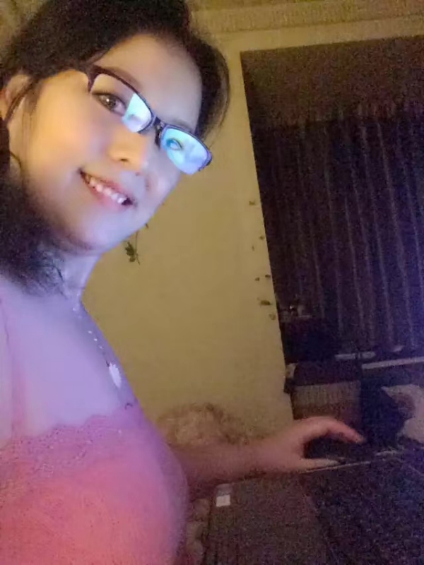 敏是敏姐的第一张照片--霞浦相亲网