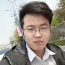 ^漓江.渔火的第一张照片--霞浦相亲网