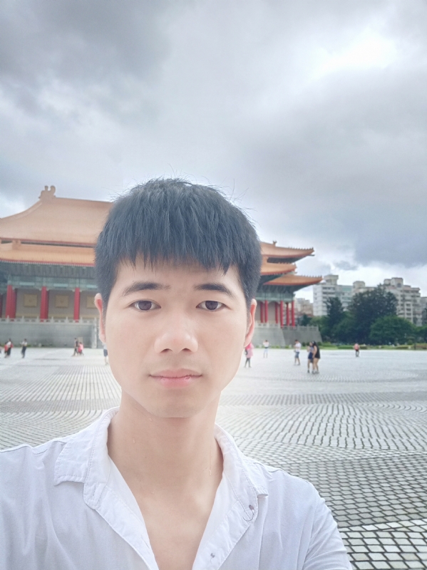 非诚勿扰的第一张照片--霞浦相亲网