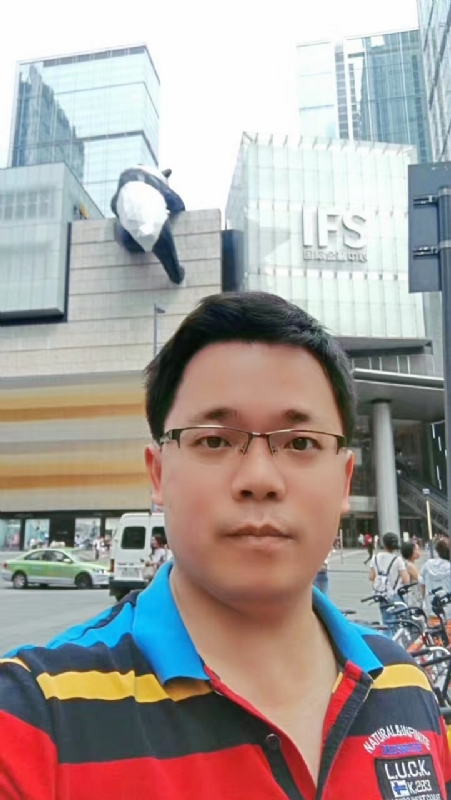有所不变的第一张照片--霞浦相亲网