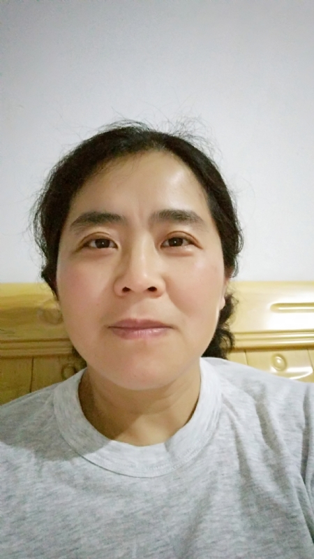 星空的第三张照片--霞浦相亲网